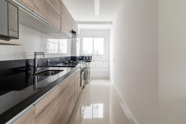 Imagem Apartamento com 2 Quartos à Venda, 73 m² em Stan - Torres