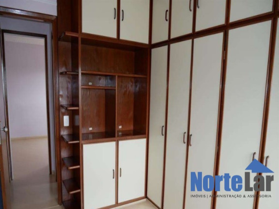 Imagem Apartamento com 2 Quartos à Venda, 68 m² em Vila Romero - São Paulo