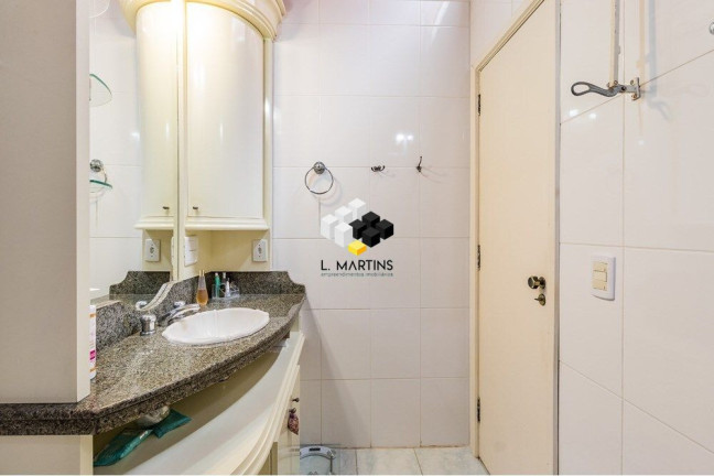 Imagem Casa de Condomínio com 3 Quartos à Venda, 109 m² em Teresópolis - Porto Alegre