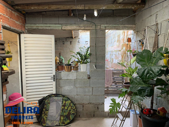 Imagem Chácara com 2 Quartos à Venda, 1.335 m² em Canjica (terra Preta) - Mairiporã Imagem Chácara com 2 Quartos à Venda, 1.335 m² em Canjica (terra Preta) - Mairiporã