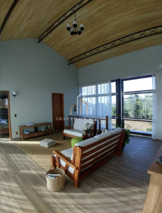 Imagem Chácara com 3 Quartos à Venda, 360 m² em Enseada Das Canoas - Paraibuna Imagem Chácara com 3 Quartos à Venda, 360 m² em Enseada Das Canoas - Paraibuna