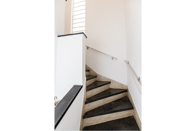 Imagem Casa com 3 Quartos à Venda, 120 m² em Vila Cordeiro - São Paulo Imagem Casa com 3 Quartos à Venda, 120 m² em Vila Cordeiro - São Paulo