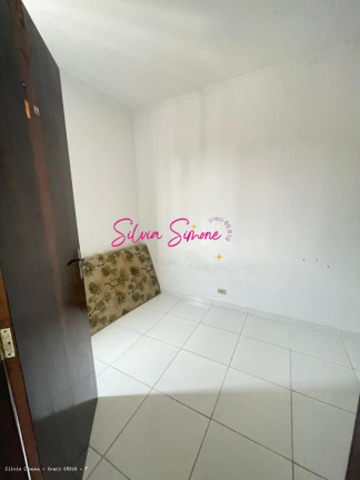 Imagem Apartamento com 1 Quarto à Venda, 41 m² em Canto Do Forte - Praia Grande Imagem Apartamento com 1 Quarto à Venda, 41 m² em Canto Do Forte - Praia Grande