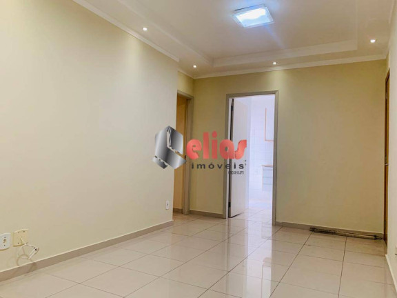 Imagem Apartamento com 2 Quartos à Venda, 65 m² em Vila Santa Tereza - Bauru Imagem Apartamento com 2 Quartos à Venda, 65 m² em Vila Santa Tereza - Bauru