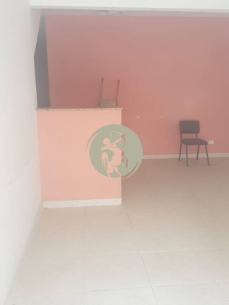 Imagem Imóvel Comercial à Venda, 600 m² em Gonzaga - Santos