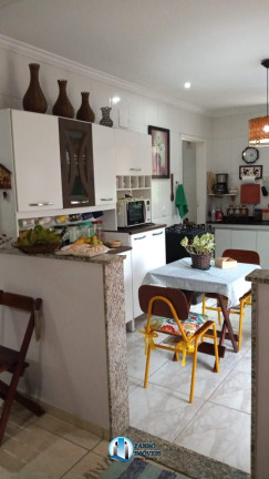 Imagem Sobrado com 3 Quartos à Venda, 85 m² em Centro - Duque De Caxias Imagem Sobrado com 3 Quartos à Venda, 85 m² em Centro - Duque De Caxias