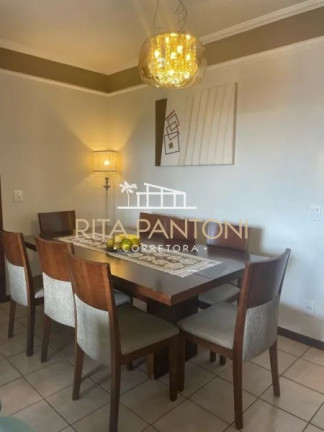 Imagem Apartamento com 3 Quartos para Alugar, 90 m² em Jardim Paulista - Ribeirão Preto Imagem Apartamento com 3 Quartos para Alugar, 90 m² em Jardim Paulista - Ribeirão Preto