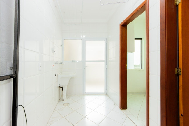 Imagem Casa com 3 Quartos à Venda, 212 m² em Vila Irmãos Arnoni - São Paulo