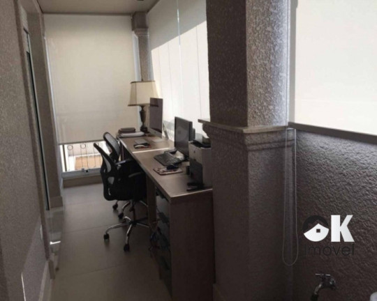 Imagem Apartamento com 3 Quartos à Venda, 297 m² em Vila Nova Conceição - São Paulo Imagem Apartamento com 3 Quartos à Venda, 297 m² em Vila Nova Conceição - São Paulo