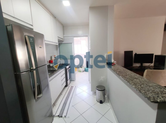 Imagem Apartamento com 2 Quartos à Venda, 84 m² em Jardim Do Mar - São Bernardo Do Campo Imagem Apartamento com 2 Quartos à Venda, 84 m² em Jardim Do Mar - São Bernardo Do Campo