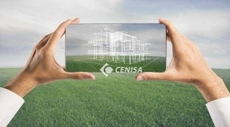 Terreno à Venda, 153 m² em Parque Campo Bonito - Indaiatuba