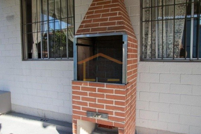 Imagem Apartamento com 2 Quartos à Venda, 50 m² em Vila Albertina - São Paulo Imagem Apartamento com 2 Quartos à Venda, 50 m² em Vila Albertina - São Paulo