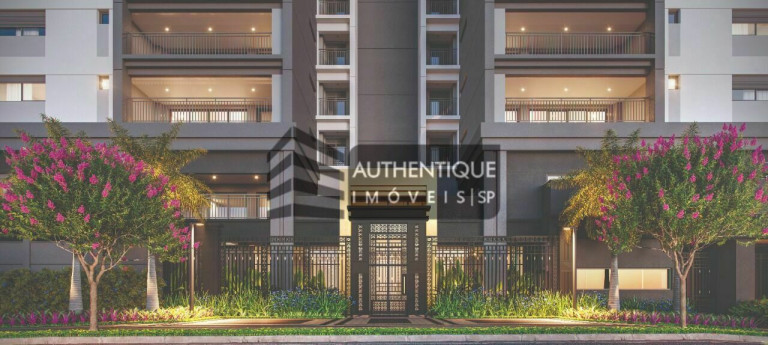 Imagem Apartamento com 3 Quartos à Venda, 184 m² em Nova Campinas - Campinas Imagem Apartamento com 3 Quartos à Venda, 184 m² em Nova Campinas - Campinas