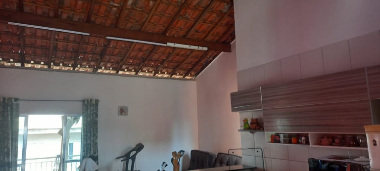 Imagem Sobrado com 2 Quartos à Venda, 100 m² em Jardim Saint Moritz - Taboão Da Serra Imagem Sobrado com 2 Quartos à Venda, 100 m² em Jardim Saint Moritz - Taboão Da Serra