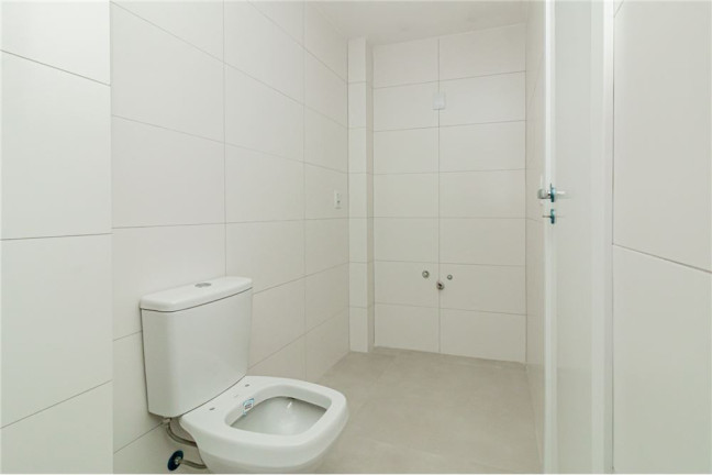Imagem Imóvel com 3 Quartos à Venda, em Santa Tereza - Porto Alegre Imagem Imóvel com 3 Quartos à Venda, em Santa Tereza - Porto Alegre