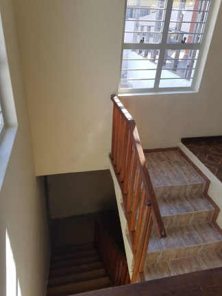 Imagem Casa com 3 Quartos à Venda, 250 m² em Vossoroca - Votorantim Imagem Casa com 3 Quartos à Venda, 250 m² em Vossoroca - Votorantim