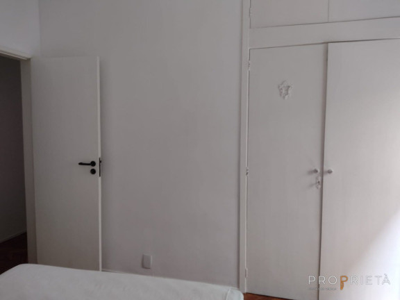 Imagem Apartamento com 2 Quartos à Venda, 91 m² em Copacabana - Rio De Janeiro Imagem Apartamento com 2 Quartos à Venda, 91 m² em Copacabana - Rio De Janeiro