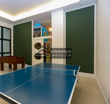 Imagem Apartamento com 4 Quartos à Venda, 212 m² em Panamby - São Paulo Imagem Apartamento com 4 Quartos à Venda, 212 m² em Panamby - São Paulo