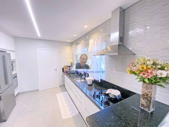 Imagem Casa com 3 Quartos à Venda, 277 m² em Residencial Dos Lagos - Cotia Imagem Casa com 3 Quartos à Venda, 277 m² em Residencial Dos Lagos - Cotia