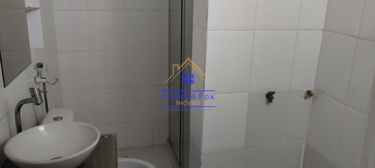 Imagem Sobrado com 5 Quartos à Venda, 250 m² em Humaitá - Rio De Janeiro Imagem Sobrado com 5 Quartos à Venda, 250 m² em Humaitá - Rio De Janeiro