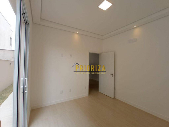 Imagem Casa com 3 Quartos à Venda, 220 m² em Condomínio Residencial Giverny - Sorocaba Imagem Casa com 3 Quartos à Venda, 220 m² em Condomínio Residencial Giverny - Sorocaba