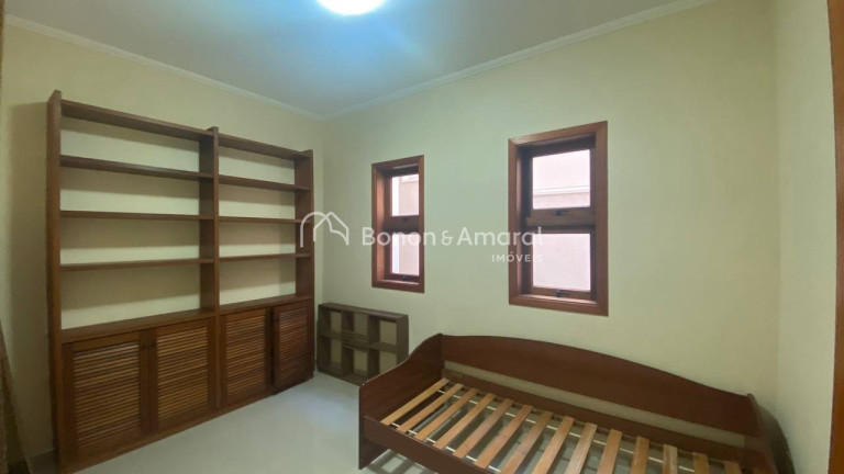 Imagem Casa de Condomínio com 3 Quartos à Venda, 462 m² em Loteamento Caminhos De São Conrado (sousas) - Campinas Imagem Casa de Condomínio com 3 Quartos à Venda, 462 m² em Loteamento Caminhos De São Conrado (sousas) - Campinas