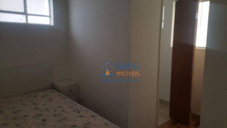 Imagem Apartamento com 3 Quartos à Venda, 102 m² em Jardim América - São Paulo