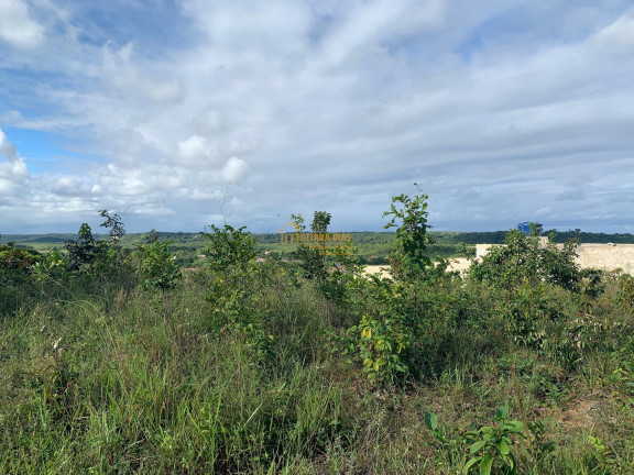 Imagem Terreno à Venda, 400 m² em Barra Do Jacuípe - Camaçari Imagem Terreno à Venda, 400 m² em Barra Do Jacuípe - Camaçari