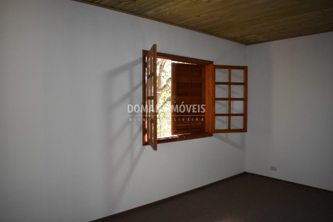 Imagem Casa com 4 Quartos à Venda, 149 m² em Região Do Parque Da água Santa - Campos Do Jordão