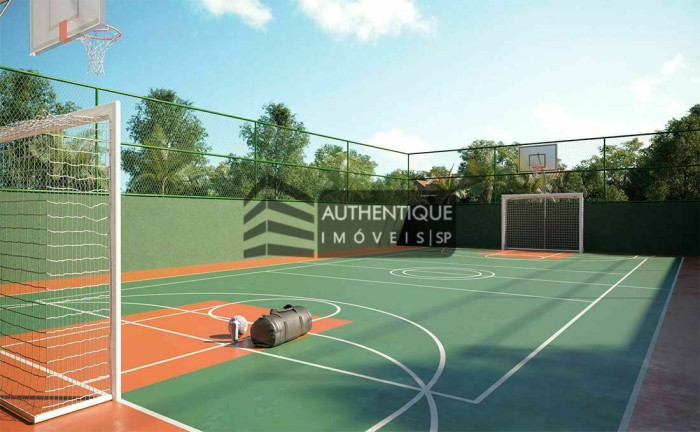 Imagem Apartamento com 3 Quartos à Venda, 98 m² em Bosque Da Saúde - São Paulo Imagem Apartamento com 3 Quartos à Venda, 98 m² em Bosque Da Saúde - São Paulo