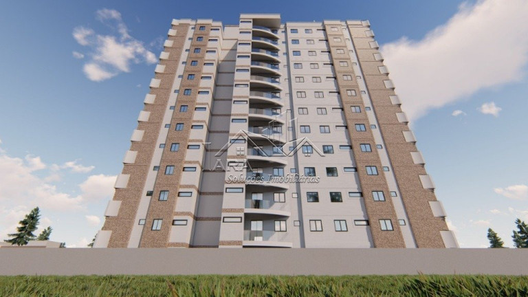 Apartamento com 2 Quartos à Venda,  em Penha De França - São Paulo