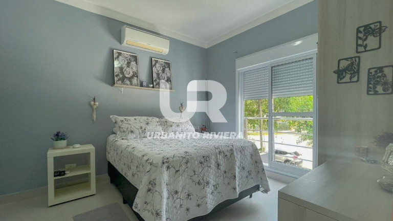 Imagem Casa com 6 Quartos à Venda, 330 m² em Riviera | Módulo 18 - Bertioga