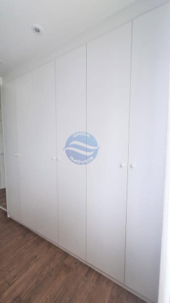 Imagem Apartamento com 2 Quartos à Venda, 96 m² em Jardim Las Palmas - Guarujá Imagem Apartamento com 2 Quartos à Venda, 96 m² em Jardim Las Palmas - Guarujá