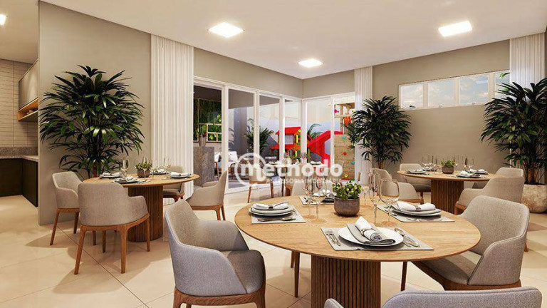 Imagem Apartamento com 2 Quartos à Venda, 70 m² em Alto Do Cardoso - Pindamonhangaba Imagem Apartamento com 2 Quartos à Venda, 70 m² em Alto Do Cardoso - Pindamonhangaba