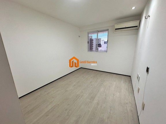 Imagem Apartamento com 3 Quartos à Venda, 126 m² em Guararapes - Fortaleza Imagem Apartamento com 3 Quartos à Venda, 126 m² em Guararapes - Fortaleza