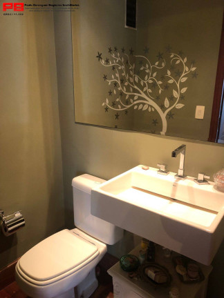 Imagem Apartamento com 3 Quartos à Venda, 158 m² em Vila Olímpia - São Paulo Imagem Apartamento com 3 Quartos à Venda, 158 m² em Vila Olímpia - São Paulo