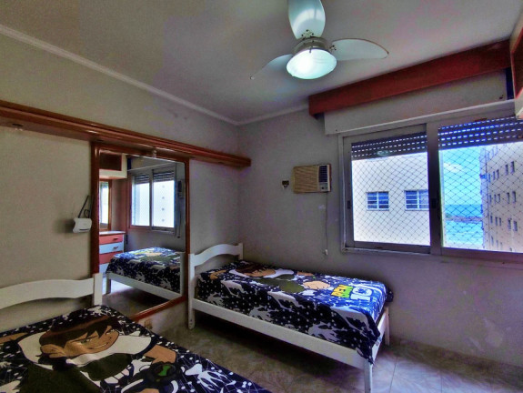 Imagem Apartamento com 3 Quartos à Venda, 160 m² em Pitangueiras - Guarujá Imagem Apartamento com 3 Quartos à Venda, 160 m² em Pitangueiras - Guarujá