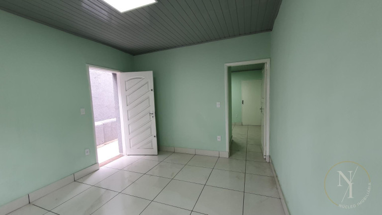 Imagem Imóvel com 1 Quarto para Alugar, 27 m² em Tatuapé - São Paulo Imagem Imóvel com 1 Quarto para Alugar, 27 m² em Tatuapé - São Paulo