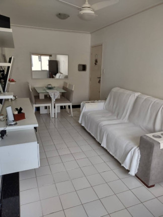 Imagem Apartamento com 2 Quartos à Venda, 53 m² em São Conrado - Aracaju Imagem Apartamento com 2 Quartos à Venda, 53 m² em São Conrado - Aracaju
