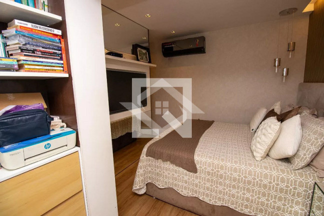 Imagem Apartamento com 3 Quartos à Venda, 156 m² em Barra Da Tijuca - Rio De Janeiro Imagem Apartamento com 3 Quartos à Venda, 156 m² em Barra Da Tijuca - Rio De Janeiro