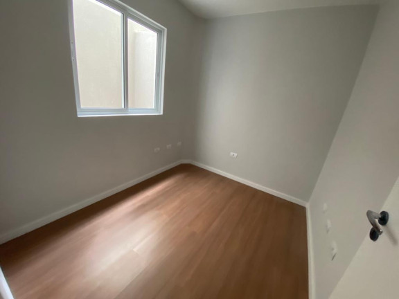 Imagem Apartamento com 2 Quartos à Venda, 50 m² em Afonso Pena - São José Dos Pinhais Imagem Apartamento com 2 Quartos à Venda, 50 m² em Afonso Pena - São José Dos Pinhais