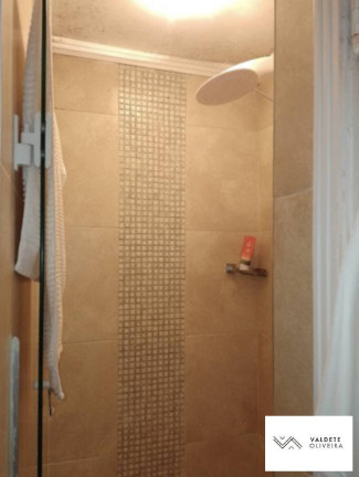 Imagem Apartamento com 2 Quartos à Venda, 76 m² em Centro - São José Dos Campos Imagem Apartamento com 2 Quartos à Venda, 76 m² em Centro - São José Dos Campos