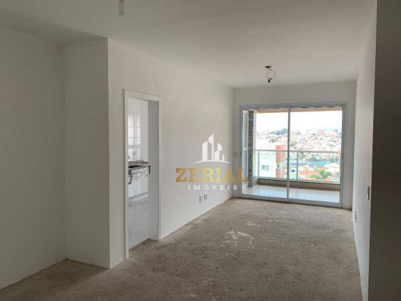 Imagem Apartamento com 2 Quartos à Venda, 90 m² em Santa Maria - São Caetano Do Sul Imagem Apartamento com 2 Quartos à Venda, 90 m² em Santa Maria - São Caetano Do Sul
