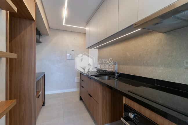 Imagem Apartamento com 2 Quartos à Venda, 80 m² em Jardim Prudência - São Paulo Imagem Apartamento com 2 Quartos à Venda, 80 m² em Jardim Prudência - São Paulo