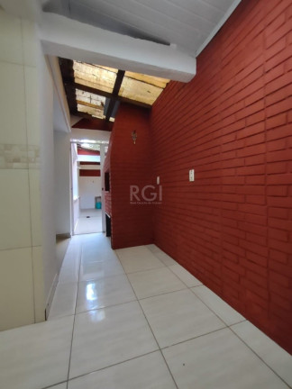 Imagem Apartamento com 2 Quartos à Venda, 61 m² em Medianeira - Porto Alegre Imagem Apartamento com 2 Quartos à Venda, 61 m² em Medianeira - Porto Alegre