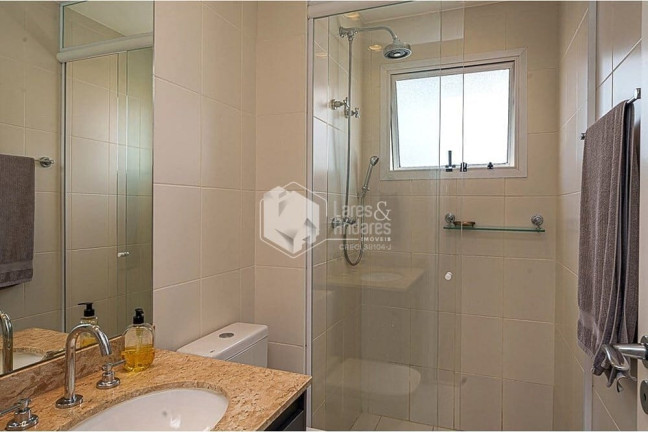 Imagem Imóvel com 4 Quartos à Venda, 354 m² em Panamby - São Paulo Imagem Imóvel com 4 Quartos à Venda, 354 m² em Panamby - São Paulo