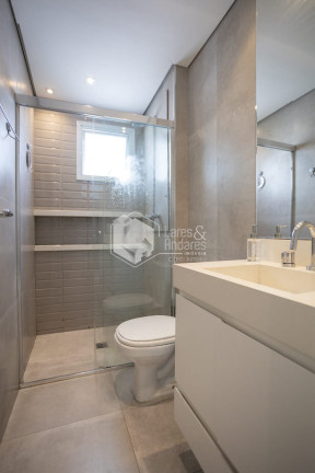 Imagem Apartamento com 3 Quartos à Venda, 93 m² em Alto Do Ipiranga - São Paulo Imagem Apartamento com 3 Quartos à Venda, 93 m² em Alto Do Ipiranga - São Paulo