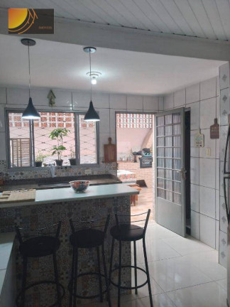 Imagem Casa com 2 Quartos à Venda, 110 m² em Pirituba - São Paulo Imagem Casa com 2 Quartos à Venda, 110 m² em Pirituba - São Paulo