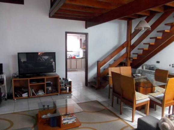 Imagem Sobrado com 5 Quartos à Venda, 315 m² em Centro - Peruíbe Imagem Sobrado com 5 Quartos à Venda, 315 m² em Centro - Peruíbe