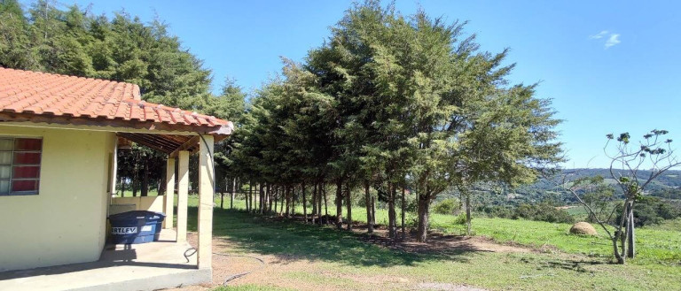 Imagem Fazenda à Venda, 1.016 m² em Bairro Dos Leites - Piedade Imagem Fazenda à Venda, 1.016 m² em Bairro Dos Leites - Piedade